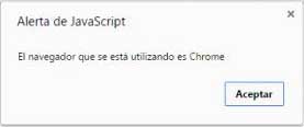 browser-was-du-verwendest-in-chrome.jpg