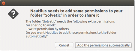 permissions-samba-share-ubuntu-windows10-5.png