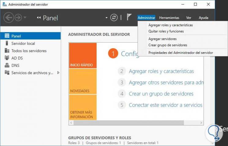 networking-server2016-1.jpg