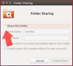 share-folder-ubuntu-3.png