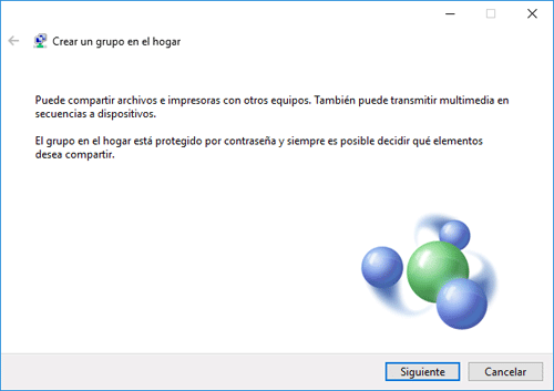 create-group-in-the-home-windows-10-3.png