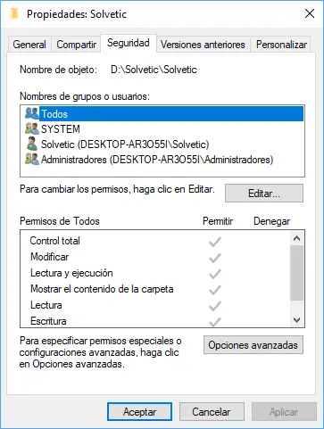 select-users-permissions-folders-windows-10-7.png