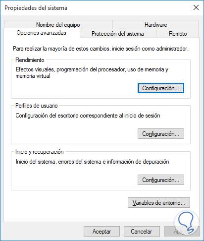 Powershell-Usuarios-4.jpg