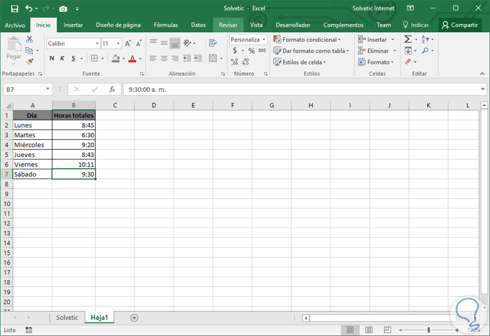 Add-Minuten-und-Stunden-Woche-Excel-2016.png
