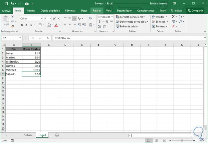 Add-Minuten-und-Stunden-Woche-Excel-2016.png