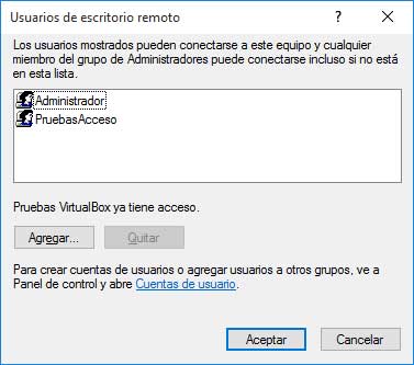 enable-desktop-remote-windows-10-4.jpg