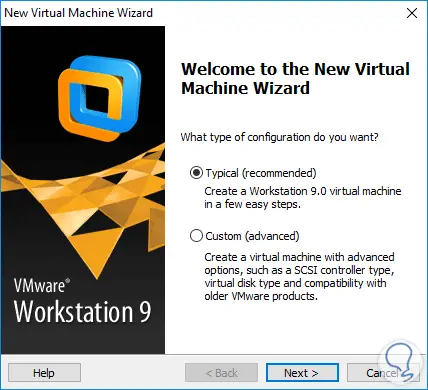 instalacion-tipica-vmware-2.png