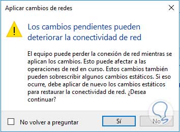 networking-server2016-16.jpg