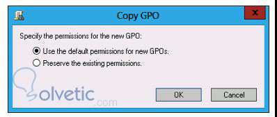 GPO_Windows_Server_2012_6.jpg