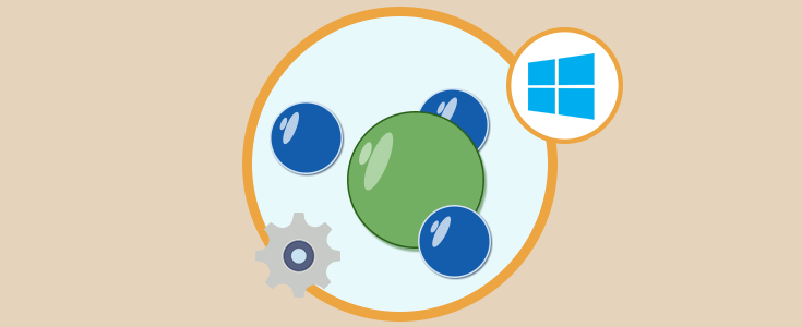 group-home-windows-10-solvetic.png