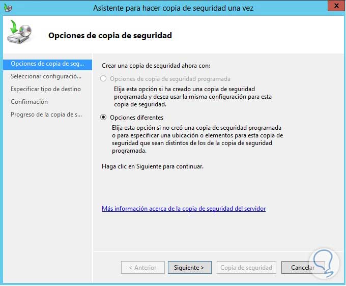 Windows-Server-Backup-8.jpg