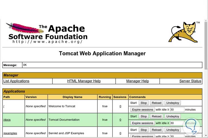 install-apache-tomcat-ubuntu-19.jpg