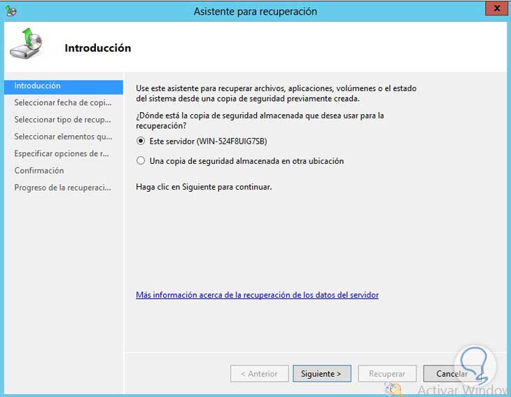 Windows-Server-Backup-27.jpg