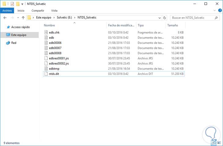 Datei-ntdsi-Windows-Server-12.jpg