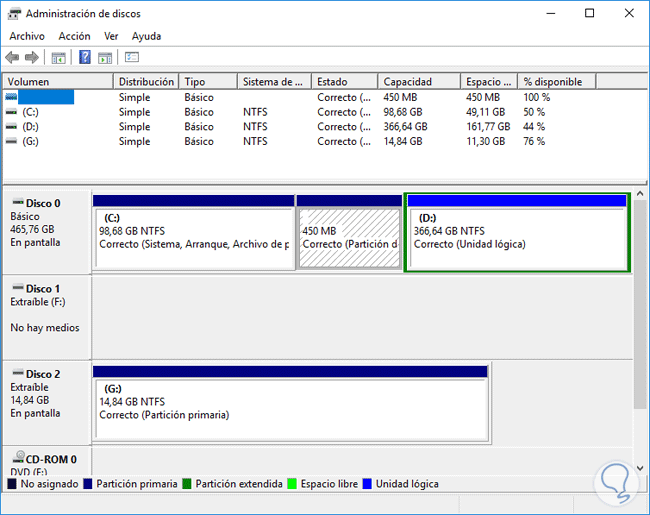 Administrator-Festplatten-Windows-10.png