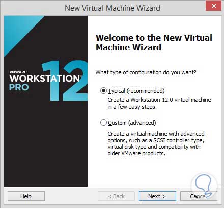 vmware-13.jpg