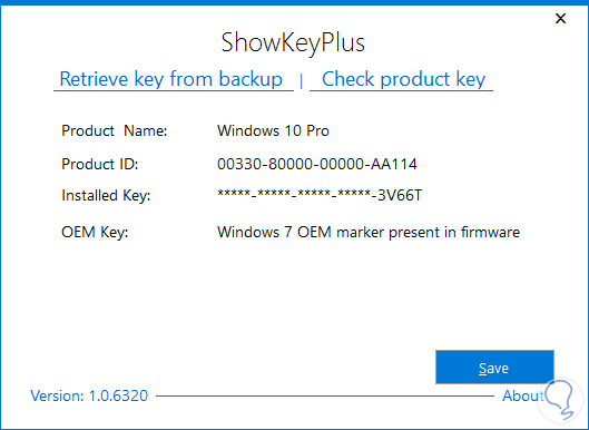 Serial-Key-Windows-10-Pro.png
