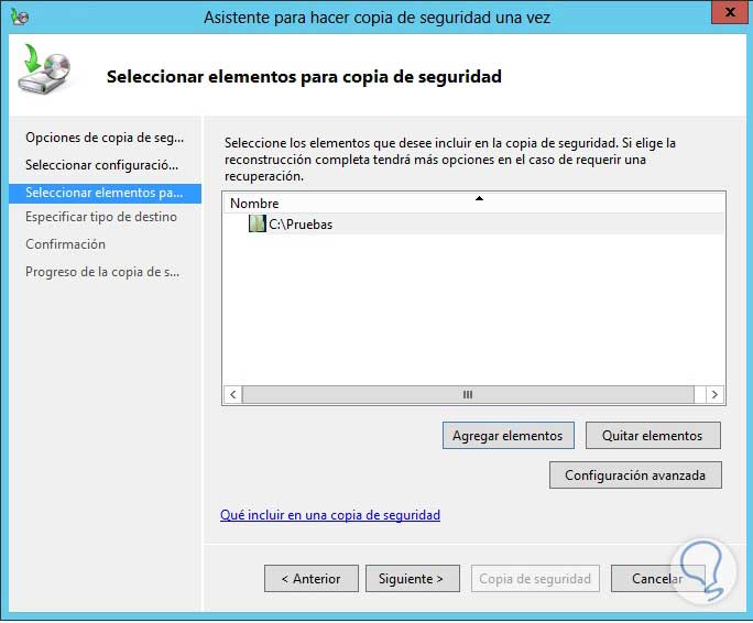 Windows-Server-Backup-12.jpg