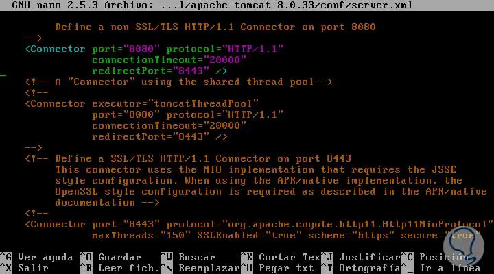 install-apache-tomcat-ubuntu-23.jpg