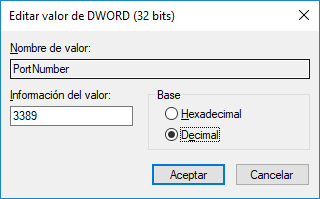 change-port-RDP-Windows-1.png