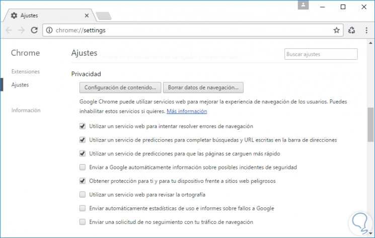 settings-privacy-chrome.png