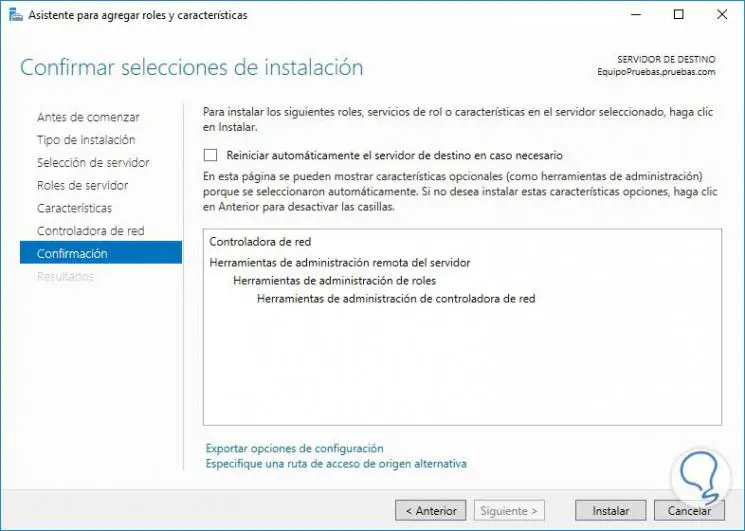 networking-server2016-7.jpg