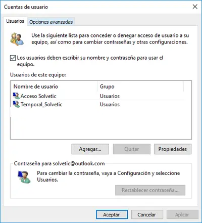 guest-account-windows-10-8.png