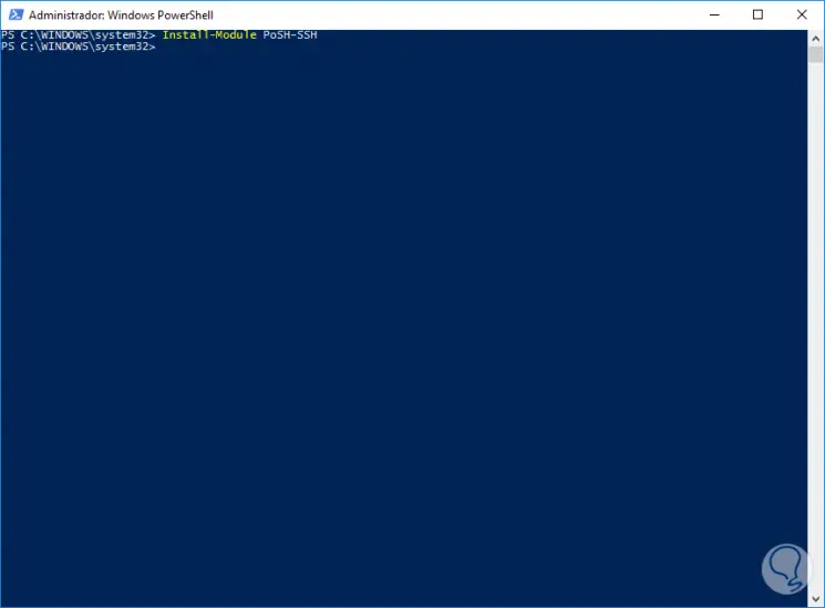 ssh-powershell-windows-4.png