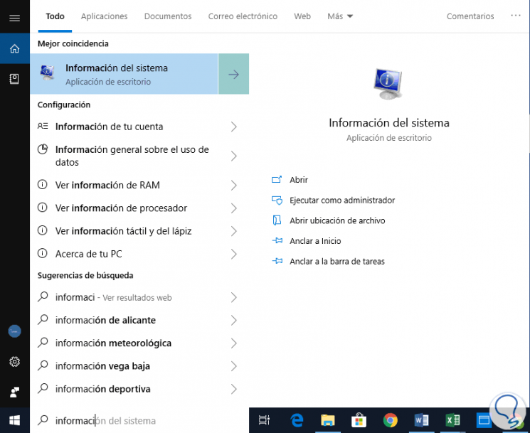 information-del-sistema-windows-10-buscador.png