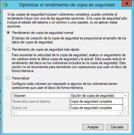 Windows-Server-Backup-17.jpg