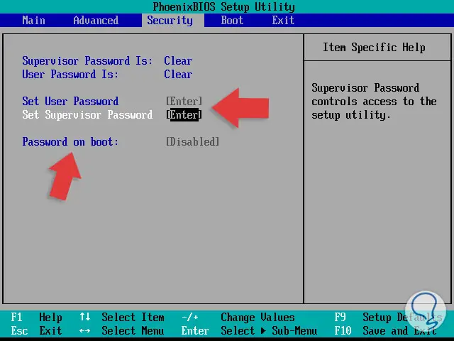 configure-UEFI-BIOS-windows-10-n2.jpg