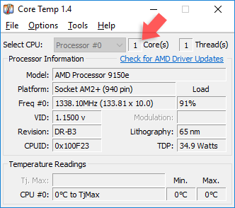 Core-Temp-1-Nucleos-CPU-2.png