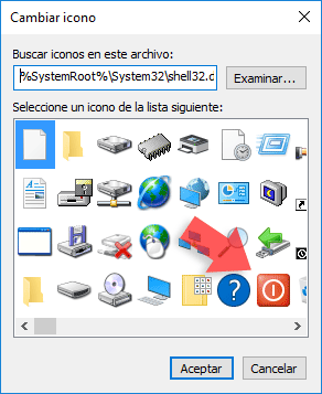 iconos-windows-10-acceso-directo-6.png