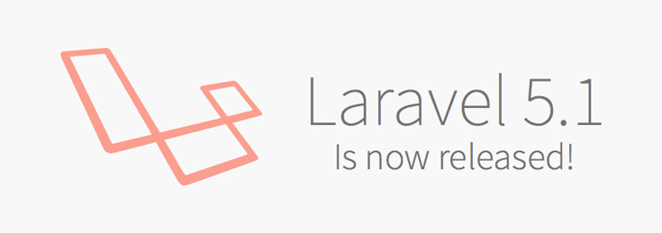 laravel-5.jpg