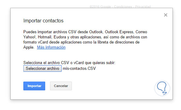 import-contacts-outlook-gmail-7.jpg