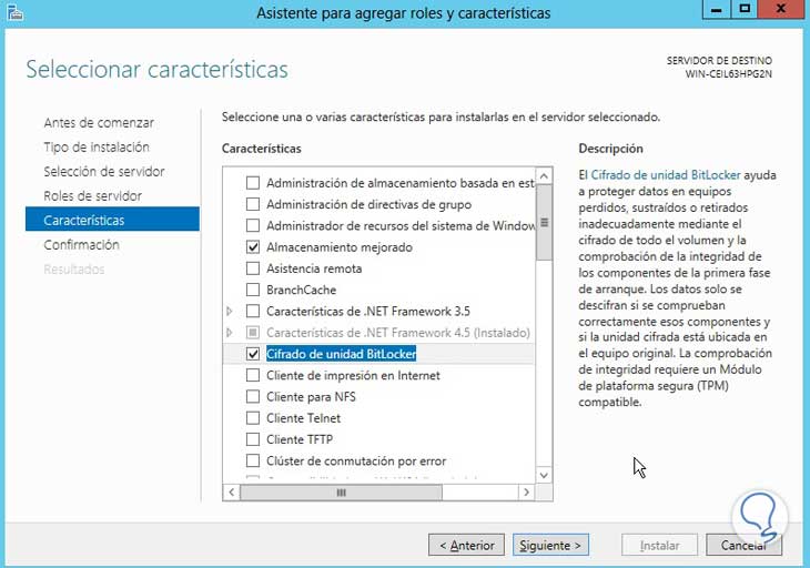 Bitlocker-Windows-Server-2016 --- 3.jpg
