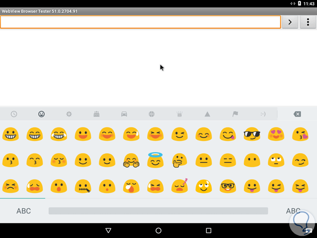 Android-7-Nougat-emoticonos-35.png