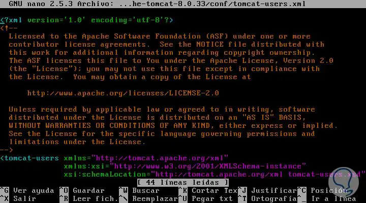 install-apache-tomcat-ubuntu-15.jpg