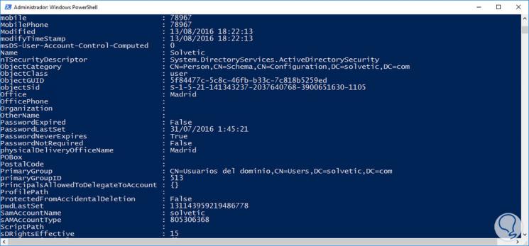 Information-Benutzer-Powershell-6.jpg