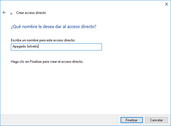 off-windows-10-direct-access-3.png