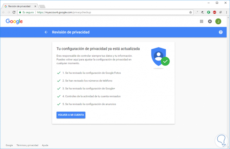 tool-privacy-account-google2.png