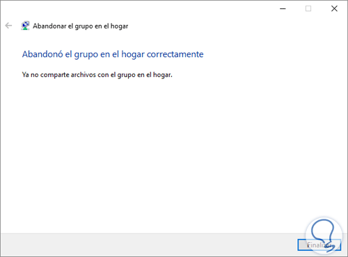 Verlassen-Gruppe-zu-Hause-Windows-10-14.png