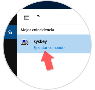 syskey-search-windows-10.png