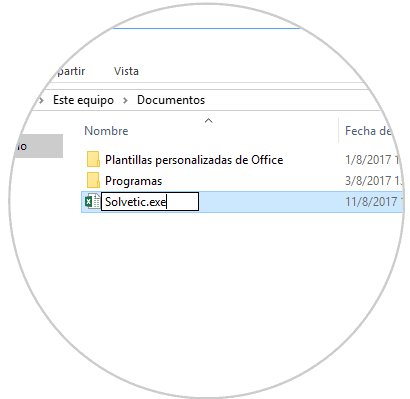 anclar-archivos-barra-tareas-windows-10-3.png