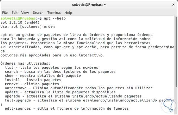apt-help 5.jpg