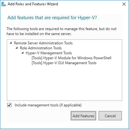 HyperV-Windows-Server-2016-2.jpg