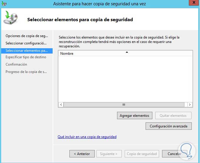 Windows-Server-Backup-10.jpg