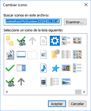 anclar-archivos-barra-tareas-windows-10-10.png