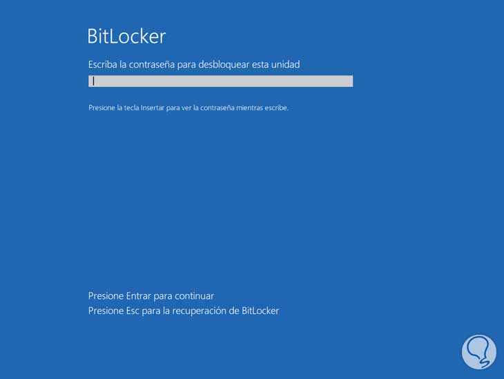Bitlocker-Windows-Server-2016 --- 20.jpg