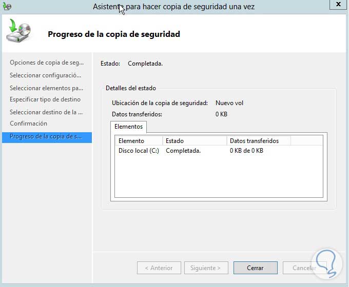 Windows-Server-Backup-16.jpg